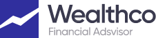 WealthCo
