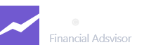 WealthCo