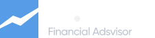 WealthCo